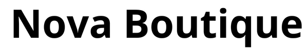 Mirak boutique